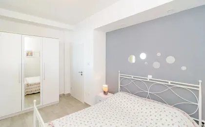 Sea View Apartments-mauro