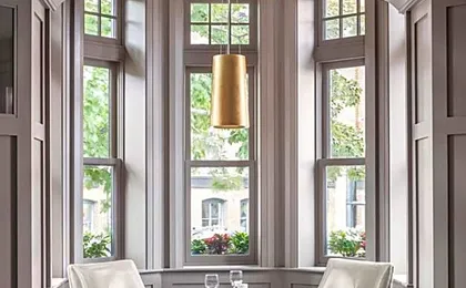 Portland Regency Hotel & Spa