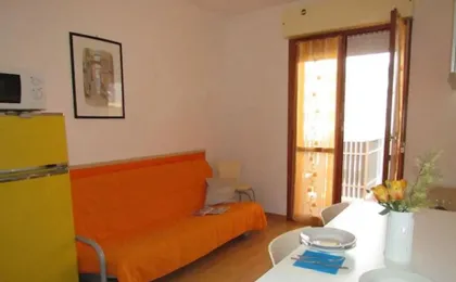 Modern Apartment in a Fantastic Resort