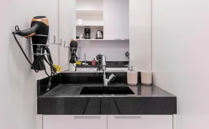 Studio Hub Vila Madalena Perto Do Metro