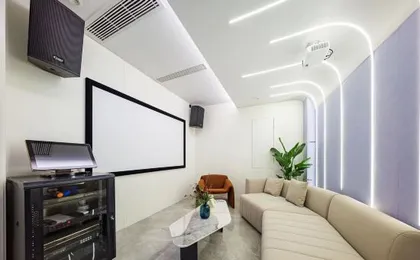 Miying·Shiqi Parent-child Pool Family Holiday Villa (Shanghai Pudong Huiling Villa Area)