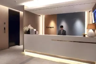 Home Inn Neo Guangzhou Panyu Chimelong Wanda Plaza Wanbo Metro Station