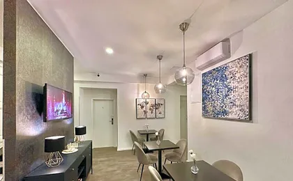 Bed & Breakfast Donji Grad