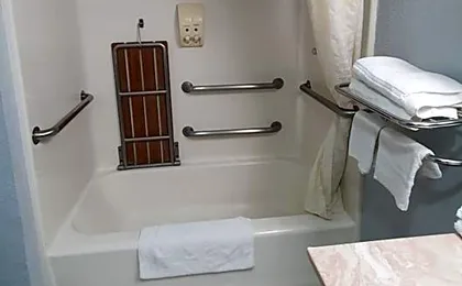 South Padre Island Inn