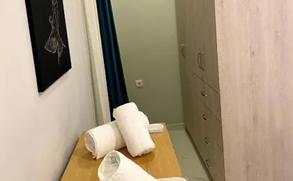Medusa Boutique