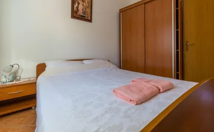 Apartment Andjelka