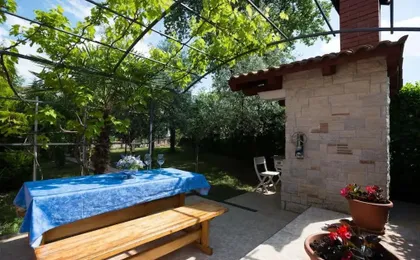 Apartments Lorena B