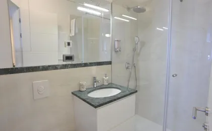 Apartment Lutetia