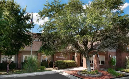 Residence Inn Mobile