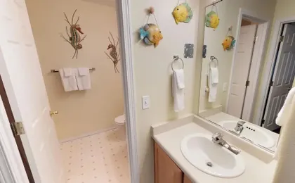 Waters Edge 404