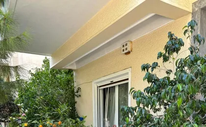 Angel , Luxury 2bd Apartment Next To the Beach