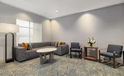 Homewood Suites by Hilton West Des Moines/Sw Mall Area (H)
