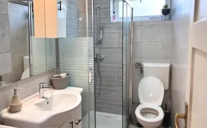Apartment "Gabrijela"