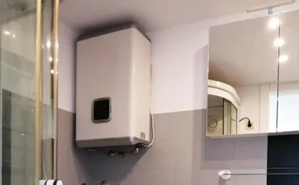 Apartman Paro
