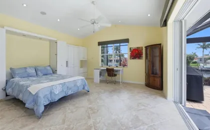 Wpw3730 3 Bedroom Home