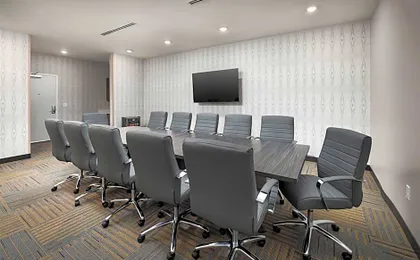 Home2 Suites by Hilton Atlanta NW/Kennesaw