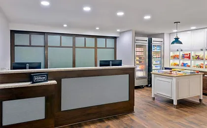 Homewood Suites by Hilton Bonita Springs Naples North