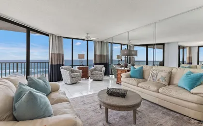 Buoy Oh Buoy! Sun, Sand, and Smiles Await! Sleeps 8!