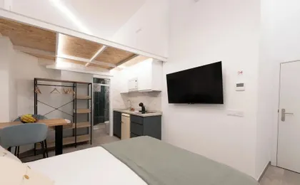 Baélia Experience Hotel boutique