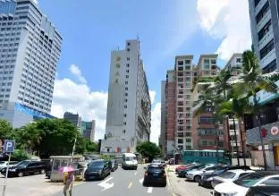 West Lake Hotel - Shenzhen