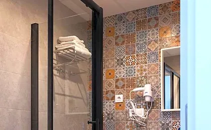 Mediterraneo Stay