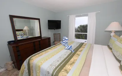 Beach Castle Resort by Rva