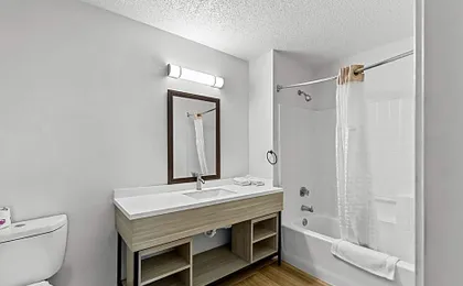 Suburban Studios Copley Akron West