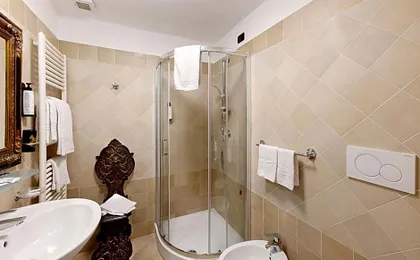 Hotel Berna