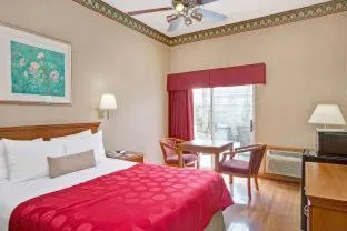 Ramada Limited Redondo Beach