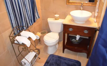 Travel Inn & Suites Victorville