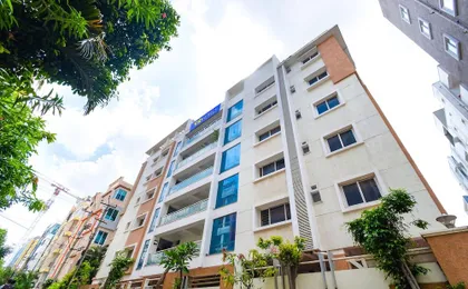 Fabhotel Rs