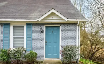 10 Jill Lane, Cartersville