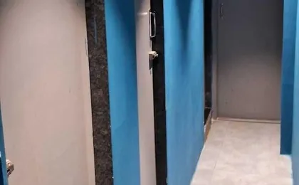 Sinhassan Dormitory Hostel