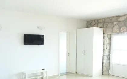 Sun & Sea Apartments