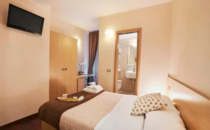 La Piccola Maison