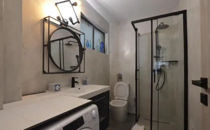 Studio Mavili