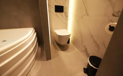 K58 Luxury Apartment Monastiraki Metro Station Acropolis Jacuzzi by Gk Hospitality Group