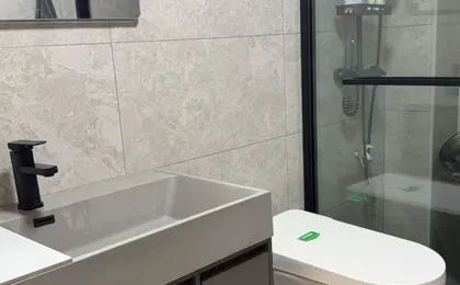 Shanghai Yucheng Hotel