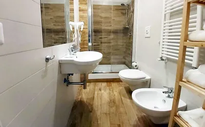B&B Floridiana