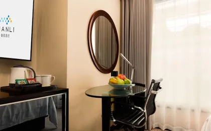 Manli Hotel