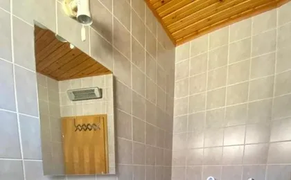 Apartments Idea