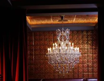 Ballys Baton Rouge Hotel