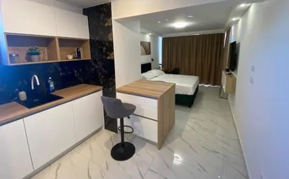 Guest House Ana Residence