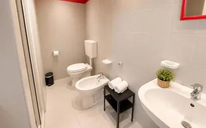Cortiletto