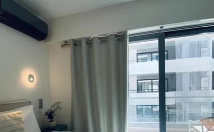 Cottage Boutique Apartments