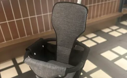 Li'an Designer Hotel