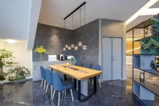 Home Inn Style Golden Nanjing Qiaobei Hongyang Plaza Liuzhou East Road Metro Station