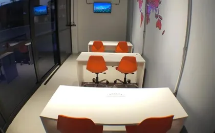 Best Guest Hotel