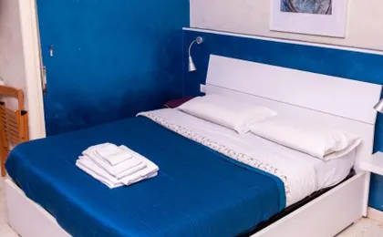 Romatic Guest House