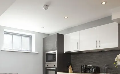 Epic Aparthotel - Duke Street